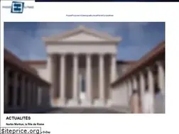 Sites similar to passesimple.net