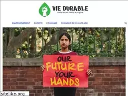 Sites similar to passeurdalertes.org