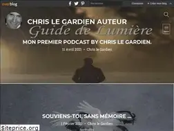 Sites similar to passeurdelumiere.com