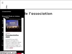 Sites similar to passeursdimages.fr