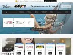 Sites similar to passfnacdarty.com