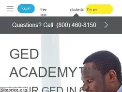 Sites similar to passged.com