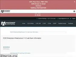 Sites similar to passhot.com