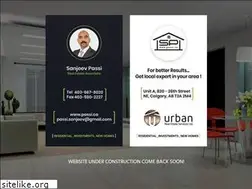 Sites similar to passi.ca