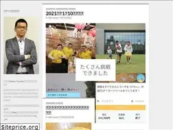 Sites similar to passi.me