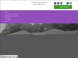 Sites similar to passiflora.us