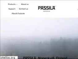 Sites similar to passilabicycles.com