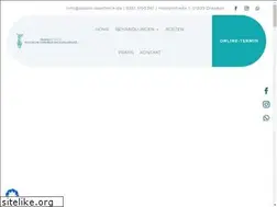 Sites similar to passin-aesthetik.de