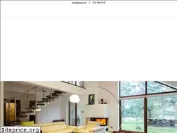 Sites similar to passio.ch