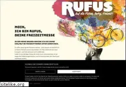 Sites similar to passion-bremen.de