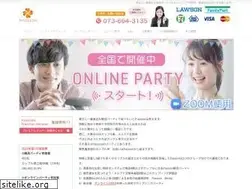 Sites similar to passion-bridal.com