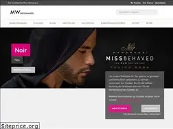 Sites similar to passion-deutschland.de