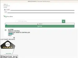 Sites similar to passion-electro.fr