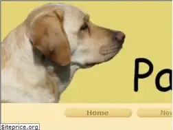 Sites similar to passion-for-hunting.de