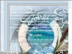Sites similar to passion-graphisme.net