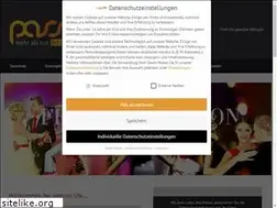 Sites similar to passion-life.de