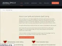 Sites similar to passion-panacea.com