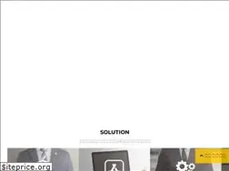 Sites similar to passion-s.jp