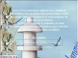 Sites similar to passion-shabby.com