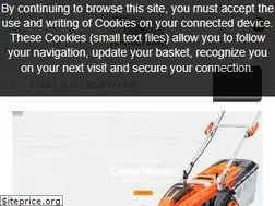 Sites similar to passion-stickers.com