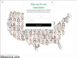 Sites similar to passion2plant.com