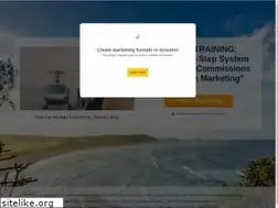 Sites similar to passion4money.com