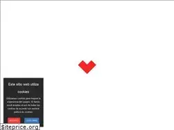 Sites similar to passionagency.cc