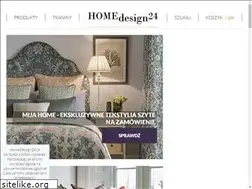 Sites similar to passionanddesign.pl