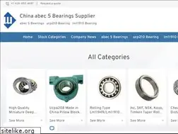 Sites similar to passionate-commerce.com