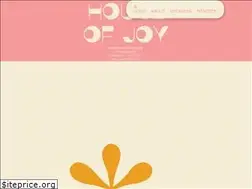 Sites similar to passionate.org.nz