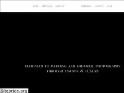 Sites similar to passionate.pt