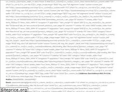 Sites similar to passionatebaking.com