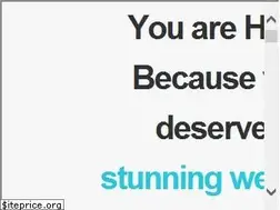 Sites similar to passionatebrains.com