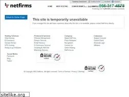 Sites similar to passionatecareinc.com