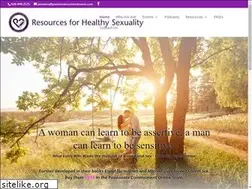 Sites similar to passionatecommitment.com