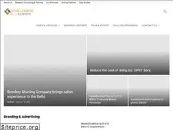 Sites similar to passionateinanalytics.com