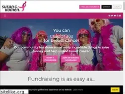 Sites similar to passionatelypink.com