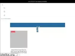 Sites similar to passionateskateboarding.com