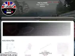 Sites similar to passionautofrance.com