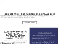 Sites similar to passionbasketball.com