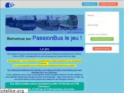 Sites similar to passionbuslejeu.fr