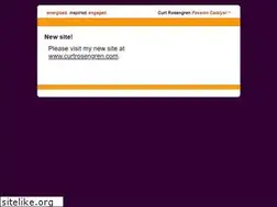 Sites similar to passioncatalyst.com