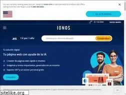 Sites similar to passiondisco.com