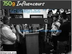 Sites similar to passionduwhisky.com