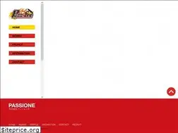 Sites similar to passione-anime.com