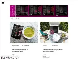 Sites similar to passione-henne.com