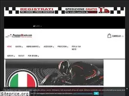 Sites similar to passione2ruote.com