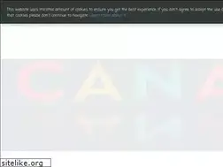 Sites similar to passionecanada.com