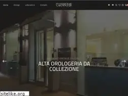 Sites similar to passionedeltempo.com