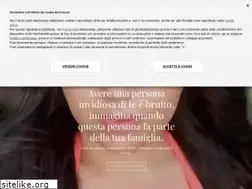 Sites similar to passionefolle.altervista.org